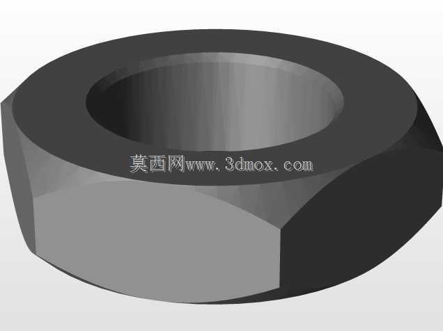 3D打印机