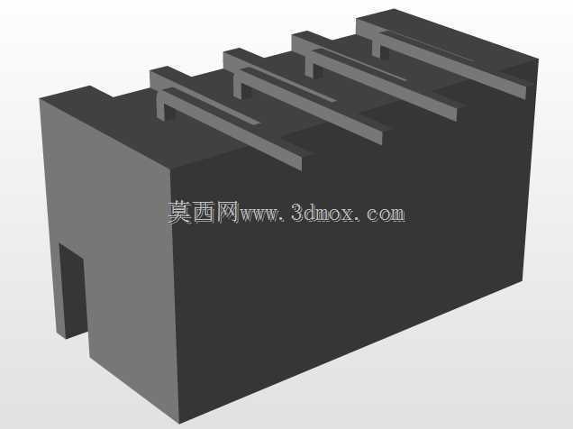 3D打印机