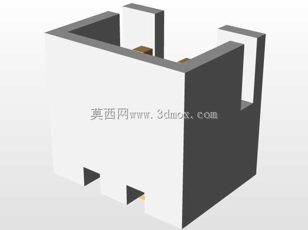 3D打印机