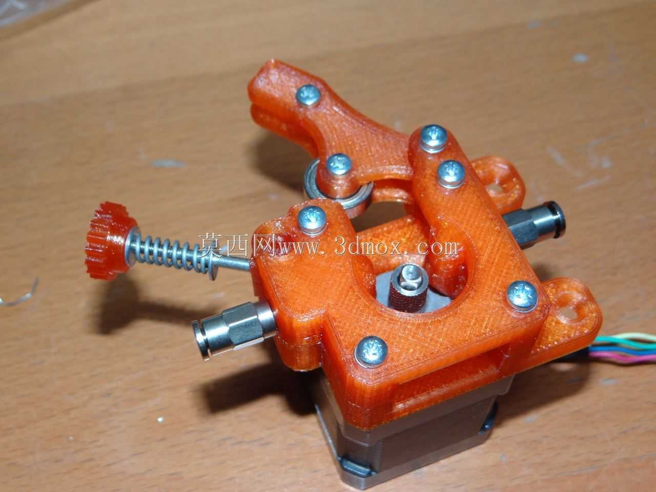 3D��ӡ��