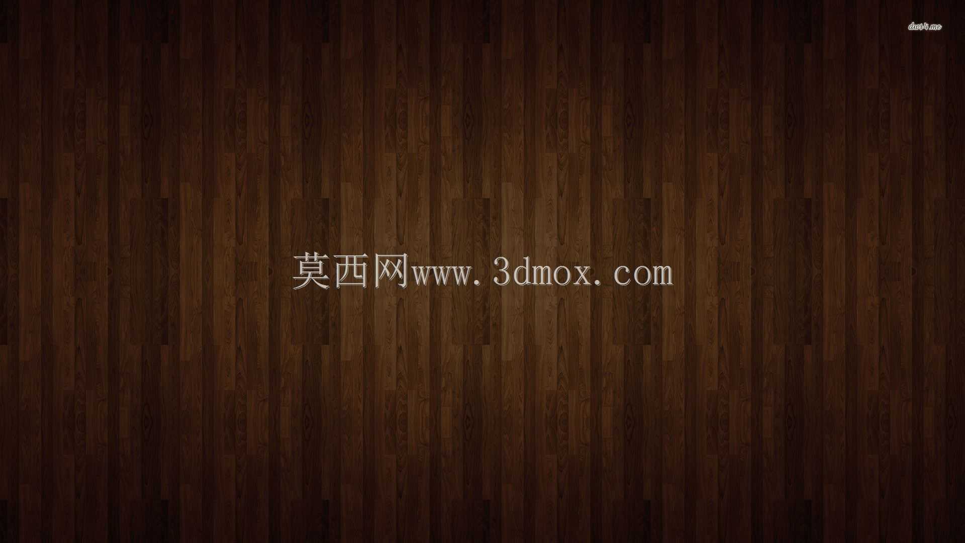 3D打印机