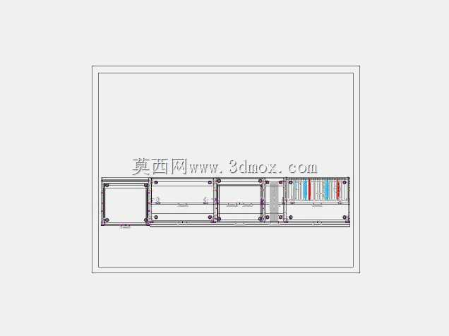 ����03-�Ҿ�