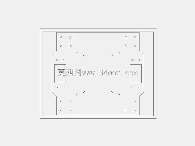 爱德弗里特广场