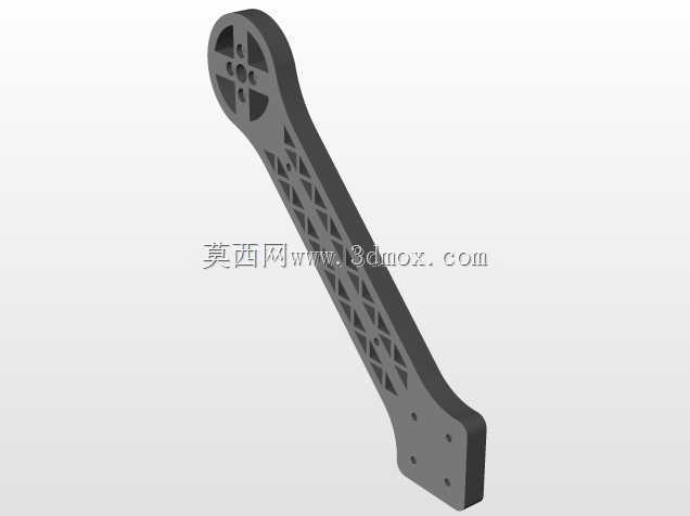 爱德弗里特广场