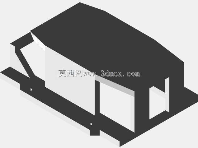 爱德弗里特广场