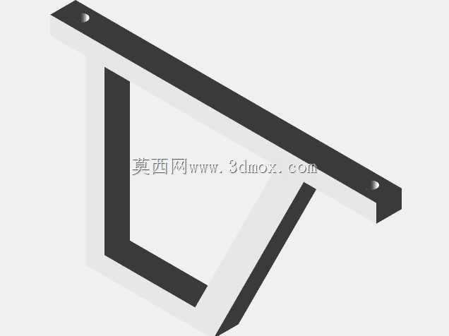 爱德弗里特广场