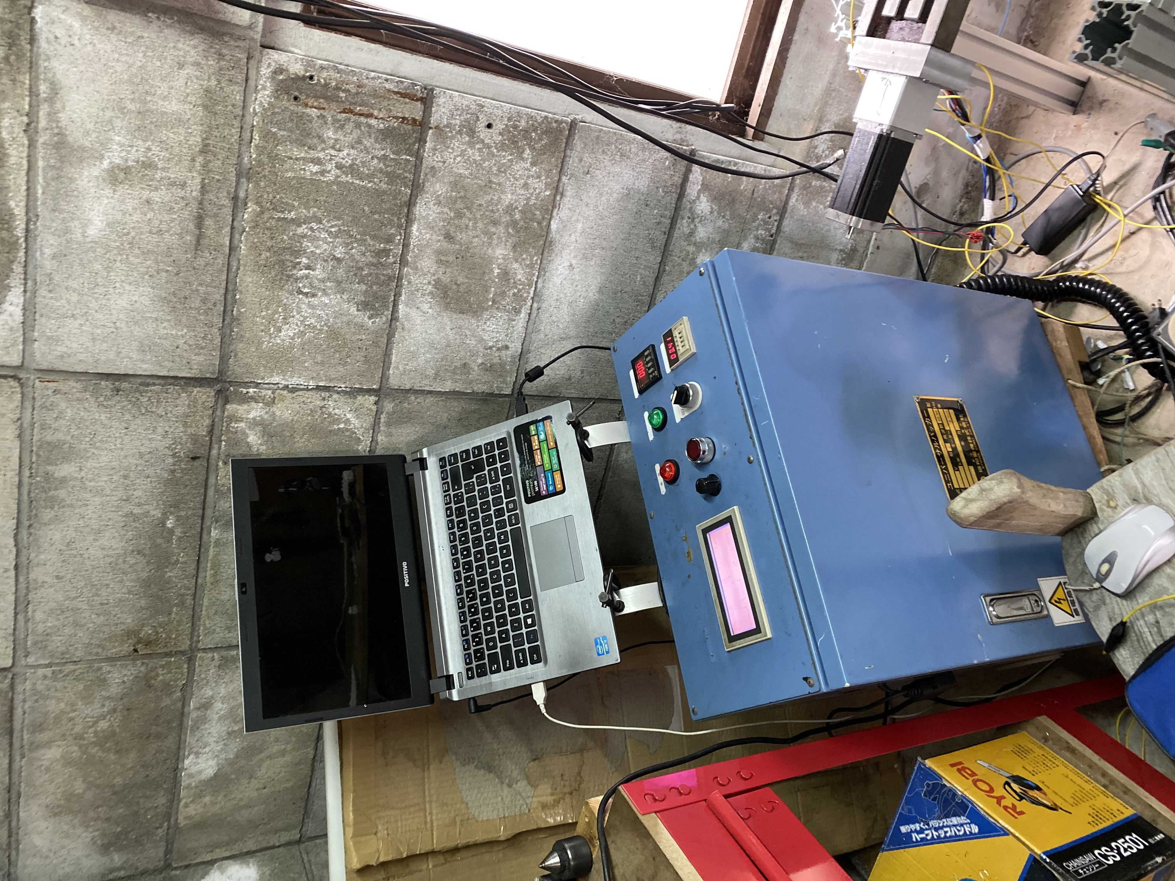 xj9512����ת��