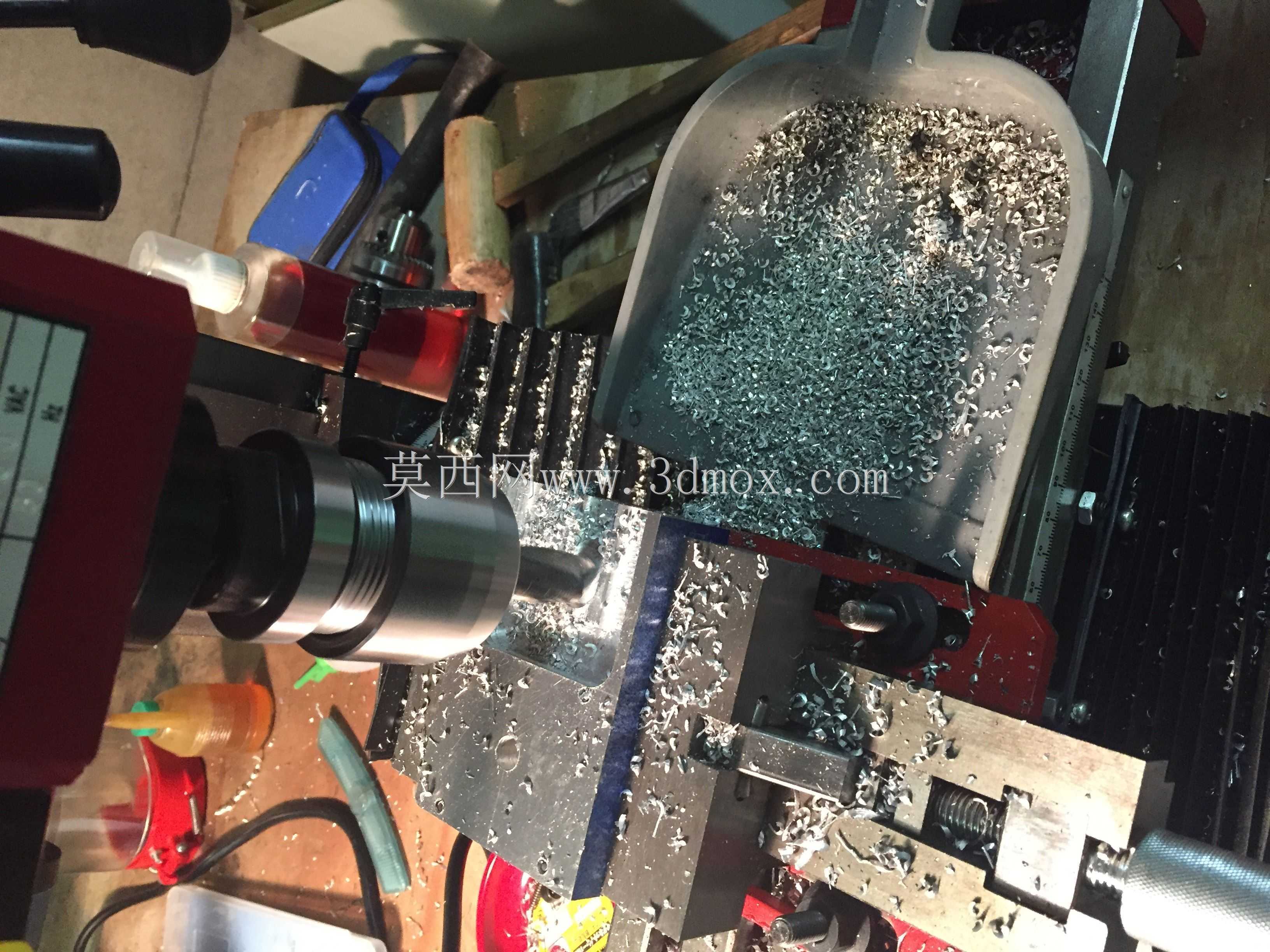 xj9512����ת��