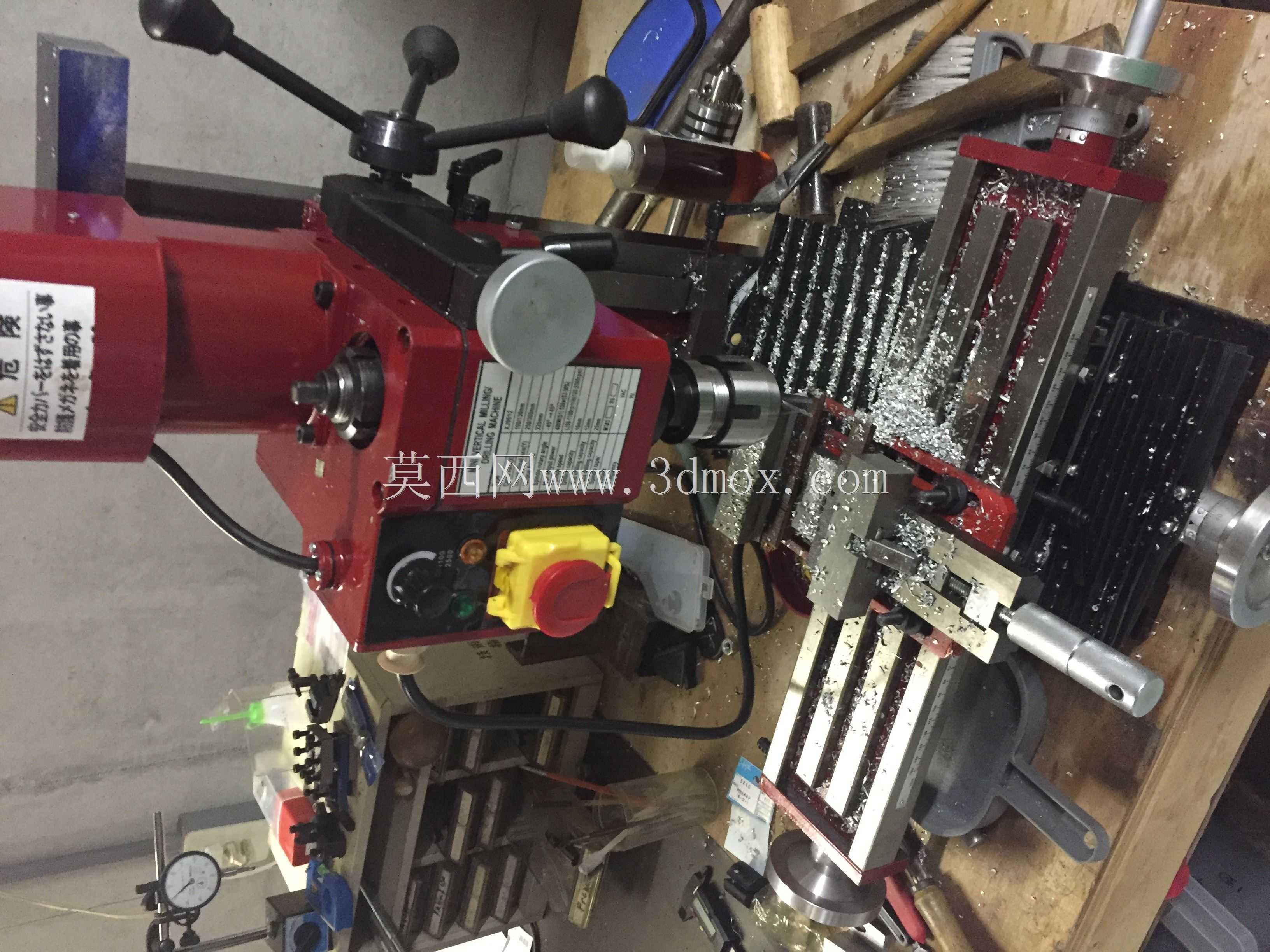 xj9512����ת��