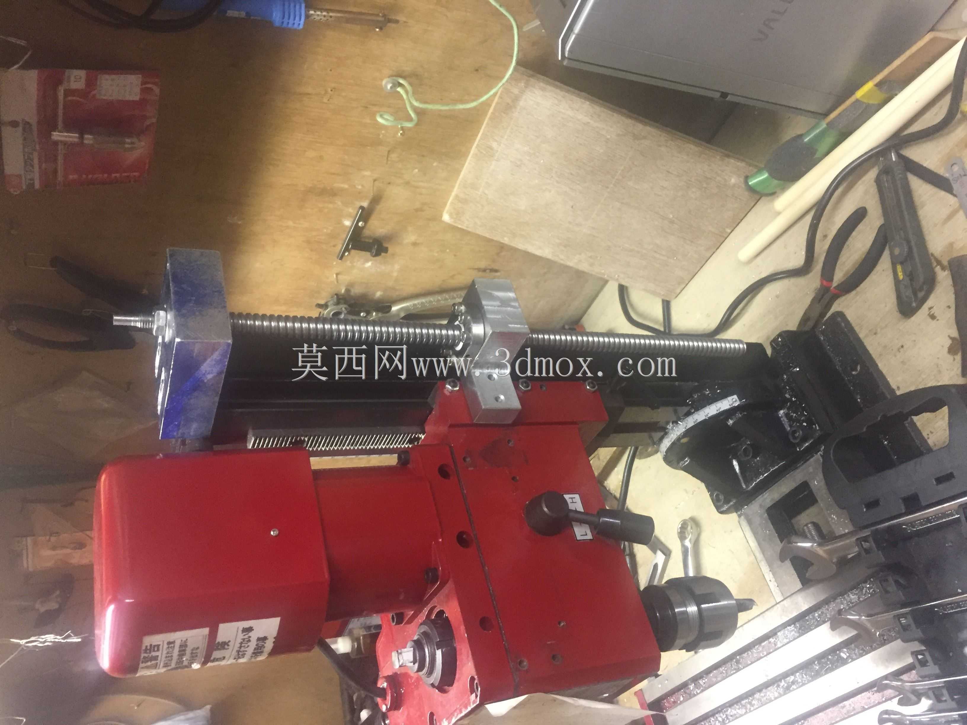 xj9512����ת��