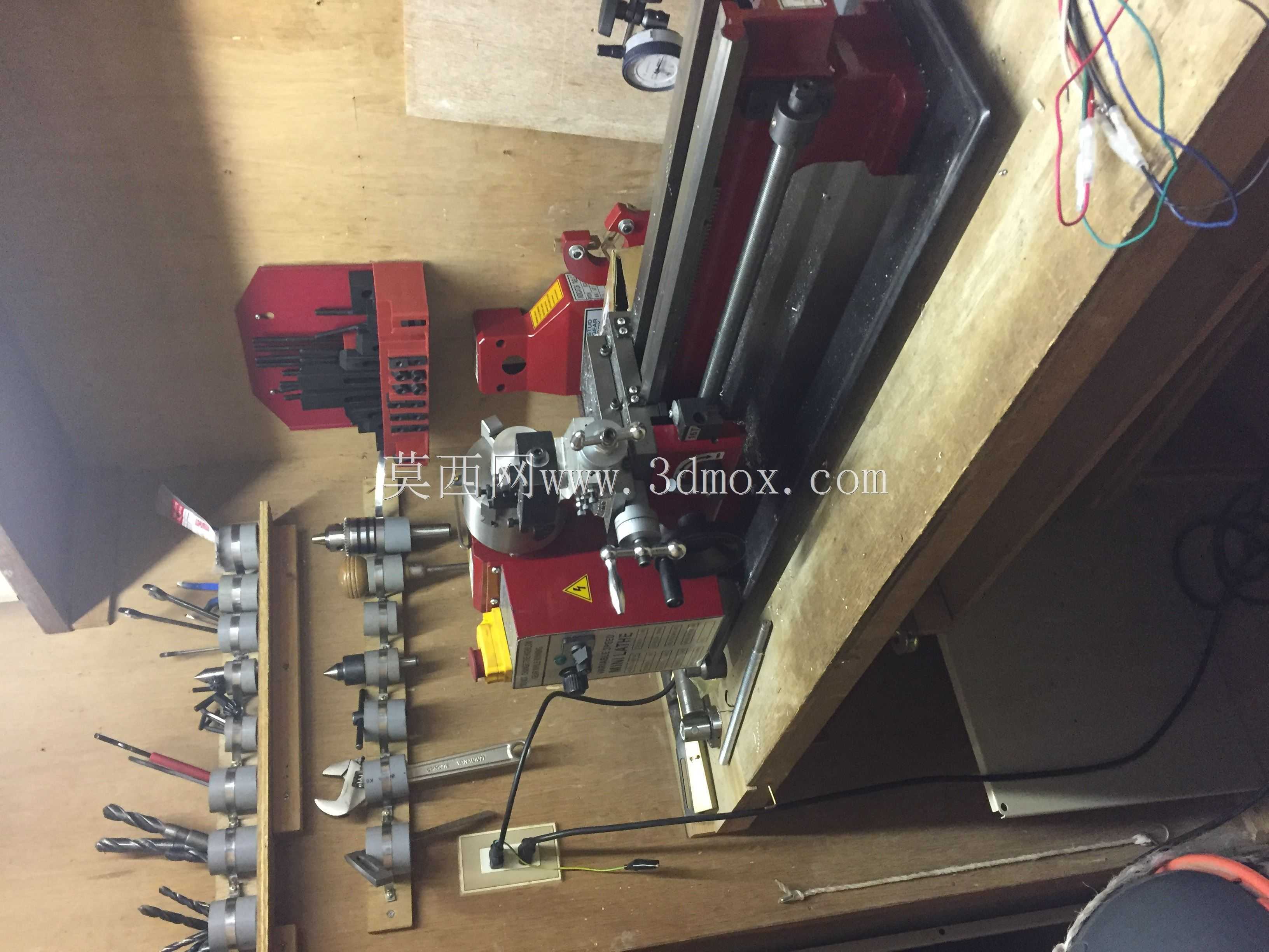 xj9512����ת��