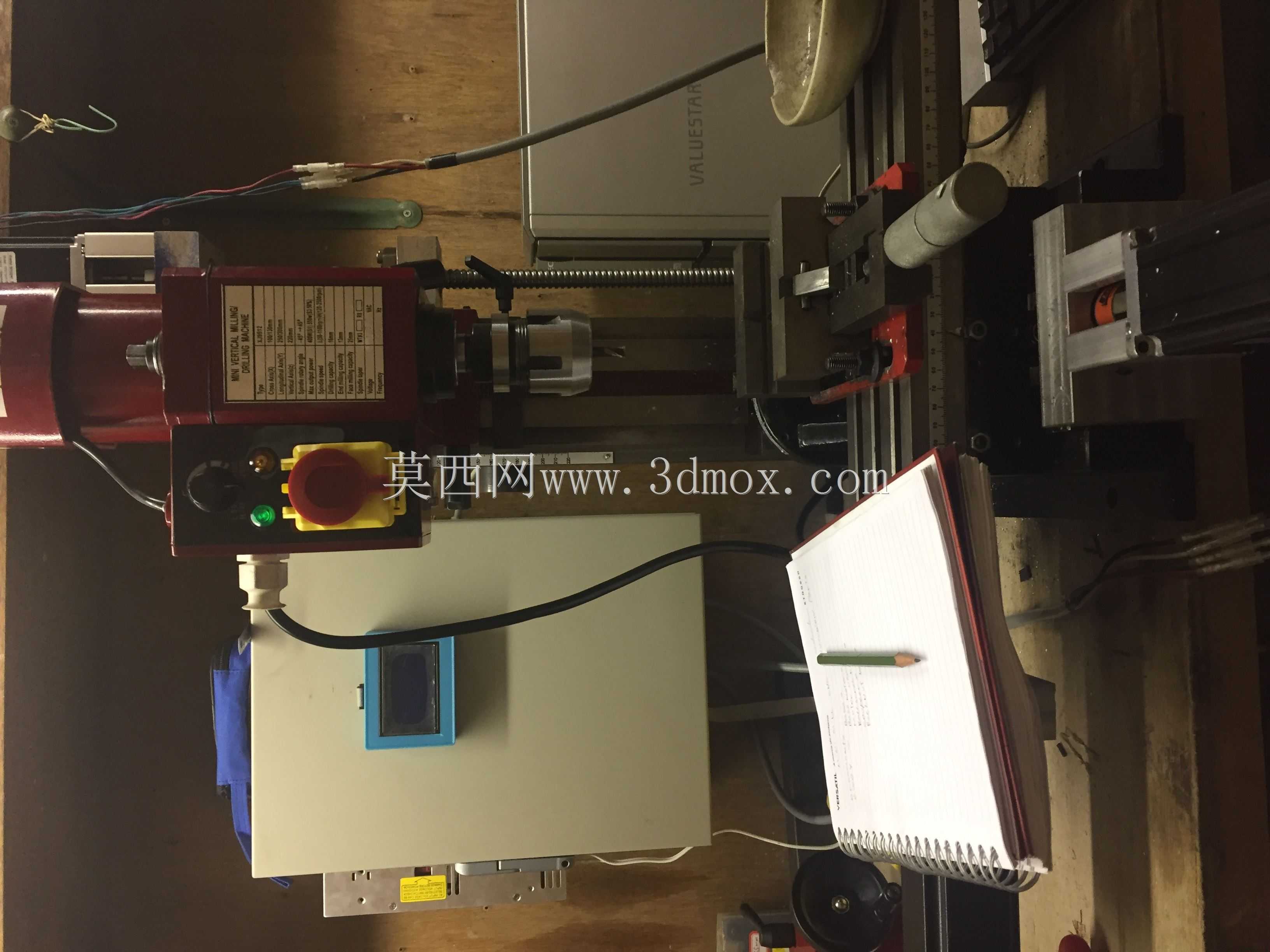 xj9512����ת��