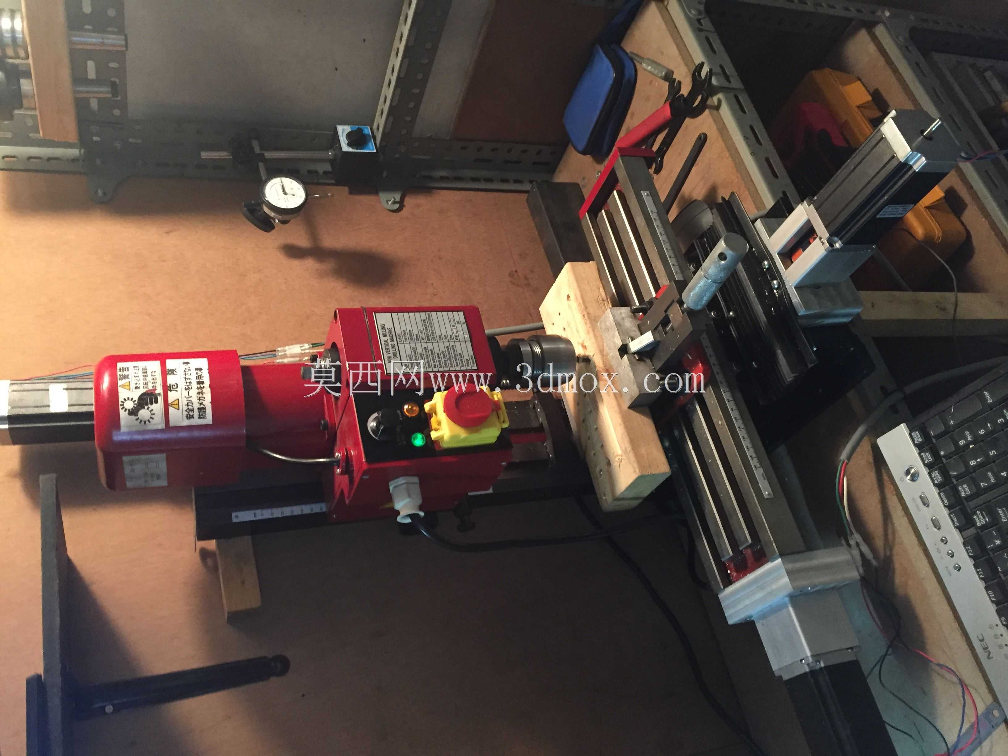 xj9512����ת��