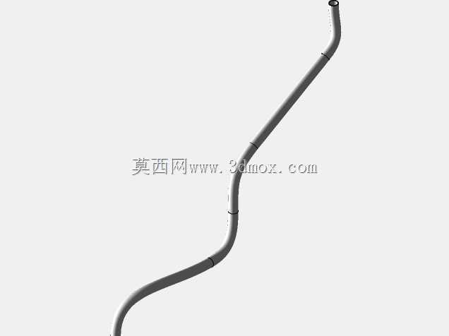 接地中性点电阻器22/6,6 kV高压变电站