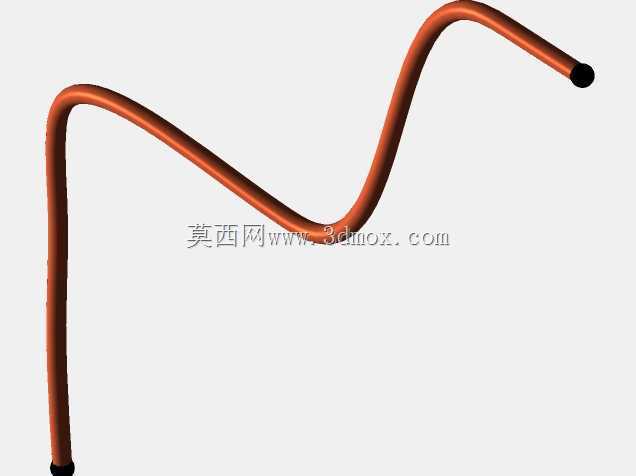 接地中性点电阻器22/6,6 kV高压变电站