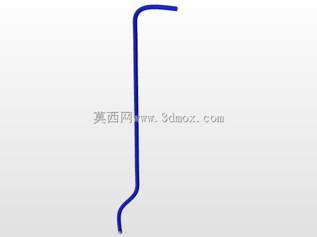接地中性点电阻器22/6,6 kV高压变电站