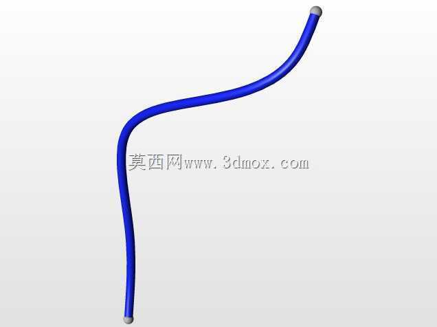 接地中性点电阻器22/6,6 kV高压变电站