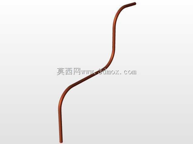 接地中性点电阻器22/6,6 kV高压变电站