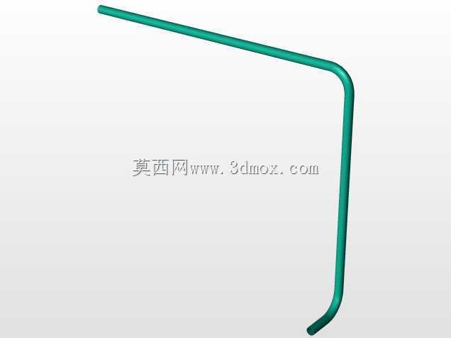 接地中性点电阻器22/6,6 kV高压变电站