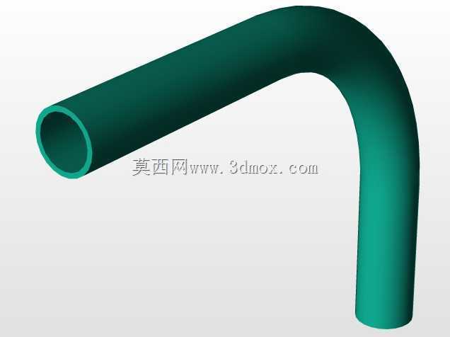 接地中性点电阻器22/6,6 kV高压变电站