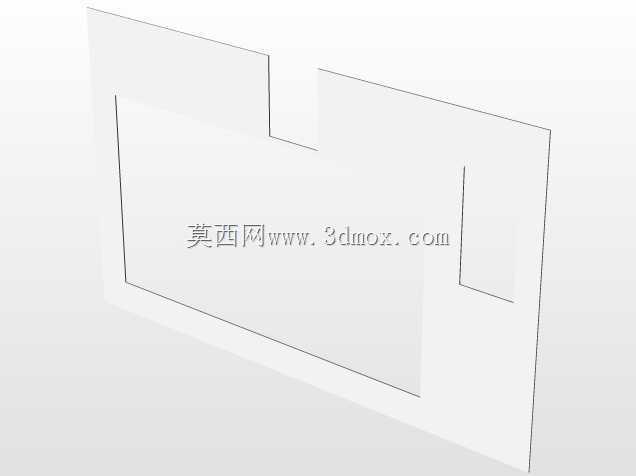 接地中性点电阻器22/6,6 kV高压变电站