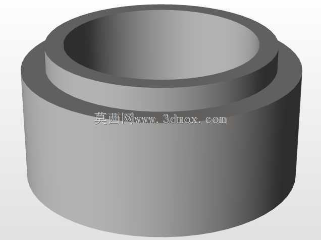 接地中性点电阻器22/6,6 kV高压变电站