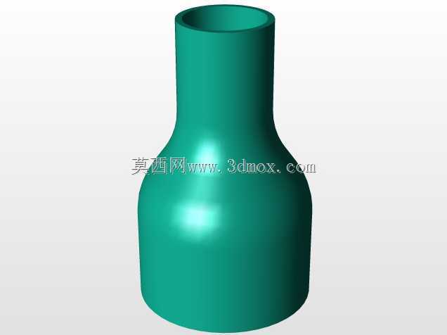 接地中性点电阻器22/6,6 kV高压变电站