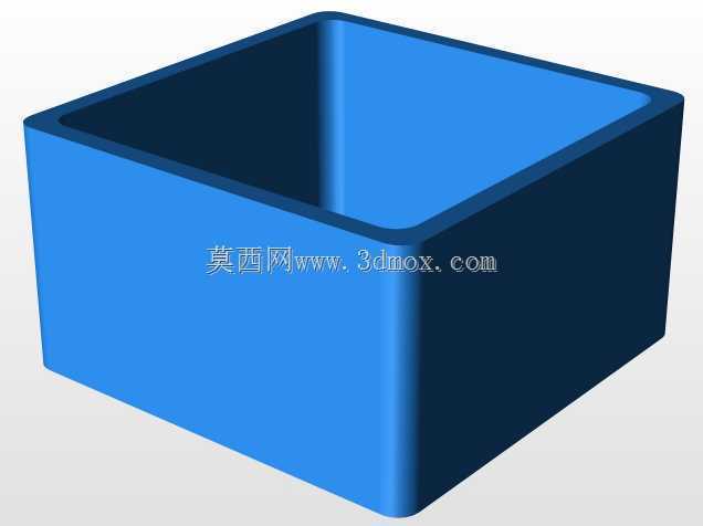 接地中性点电阻器22/6,6 kV高压变电站