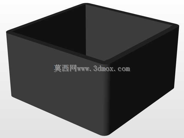 接地中性点电阻器22/6,6 kV高压变电站