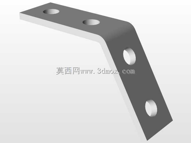 接地中性点电阻器22/6,6 kV高压变电站