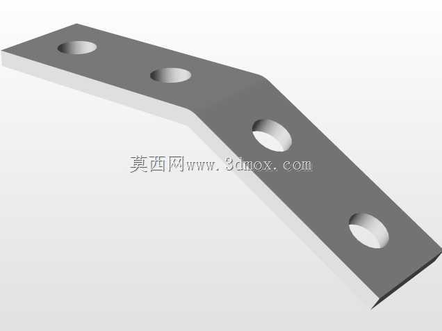 接地中性点电阻器22/6,6 kV高压变电站