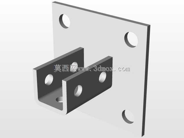 接地中性点电阻器22/6,6 kV高压变电站