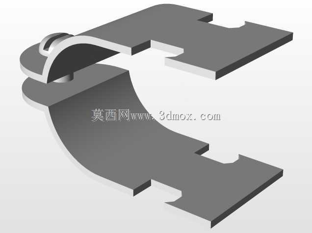 接地中性点电阻器22/6,6 kV高压变电站