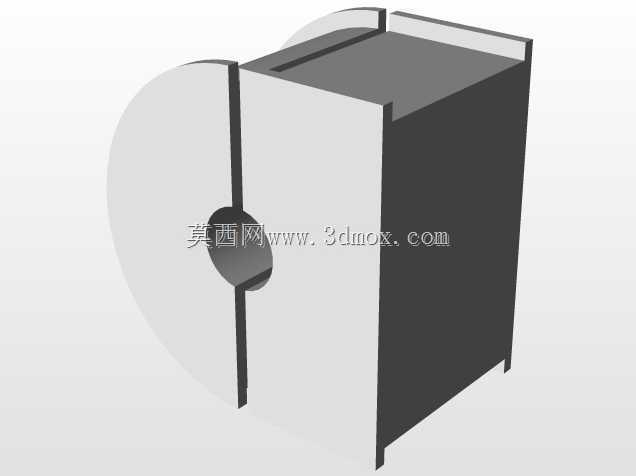 接地中性点电阻器22/6,6 kV高压变电站