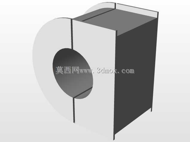 接地中性点电阻器22/6,6 kV高压变电站