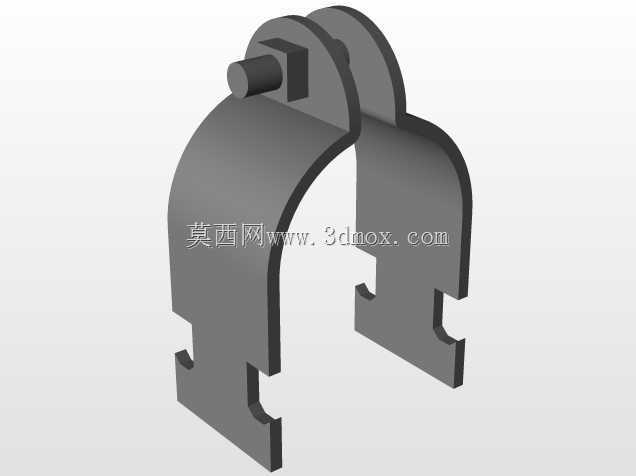 接地中性点电阻器22/6,6 kV高压变电站