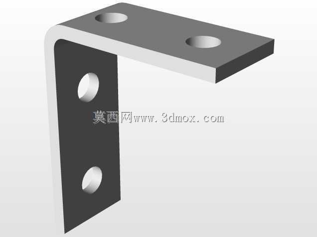 接地中性点电阻器22/6,6 kV高压变电站