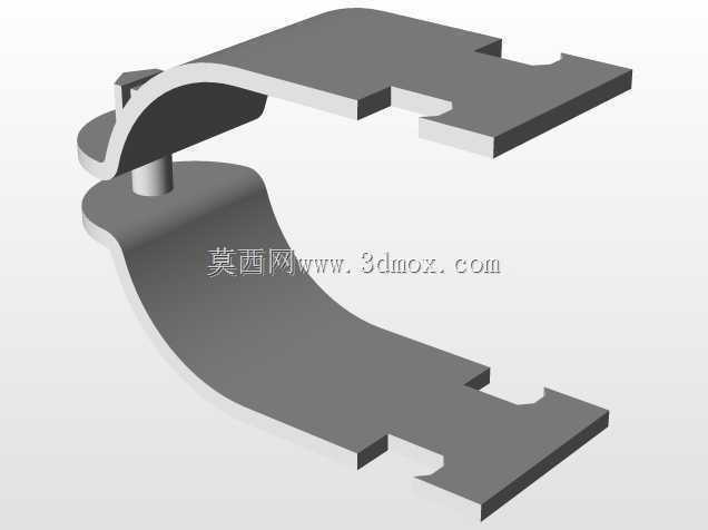 接地中性点电阻器22/6,6 kV高压变电站