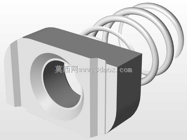 接地中性点电阻器22/6,6 kV高压变电站