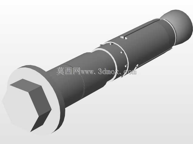 接地中性点电阻器22/6,6 kV高压变电站
