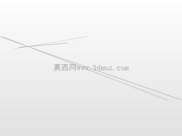 接地中性点电阻器22/6,6 kV高压变电站