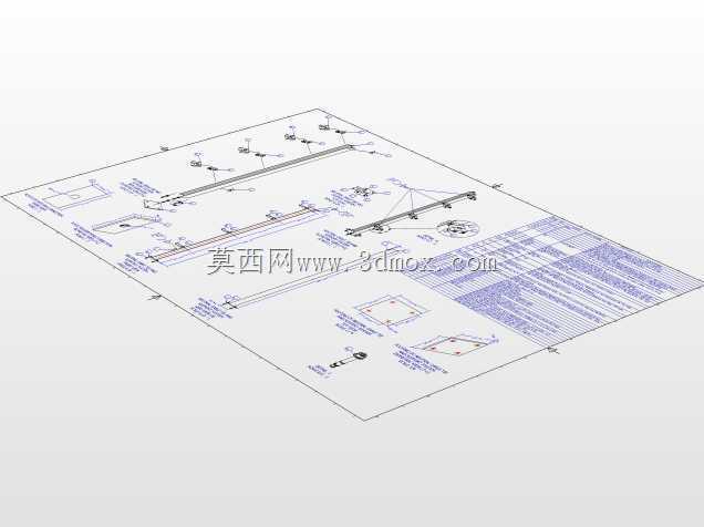 接地中性点电阻器22/6,6 kV高压变电站