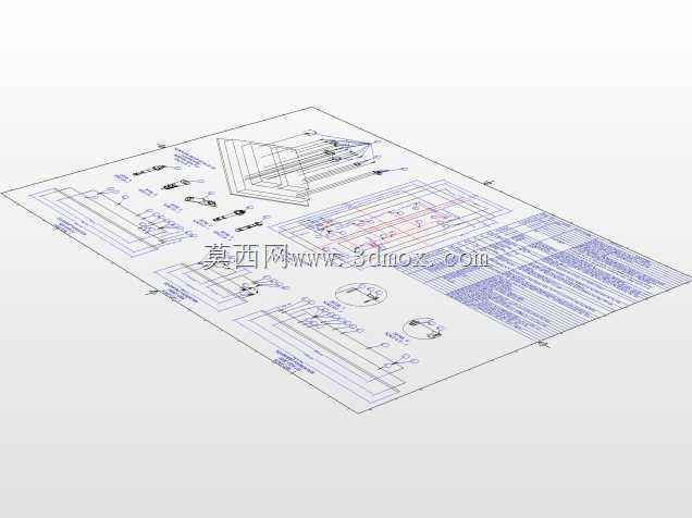 接地中性点电阻器22/6,6 kV高压变电站