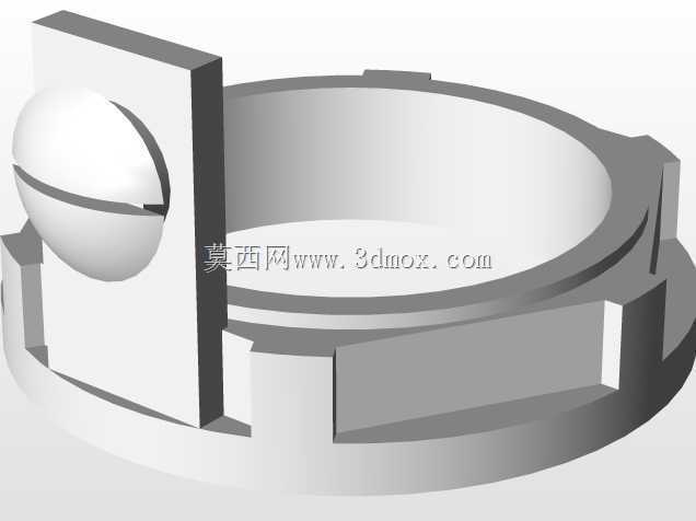 接地中性点电阻器22/6,6 kV高压变电站