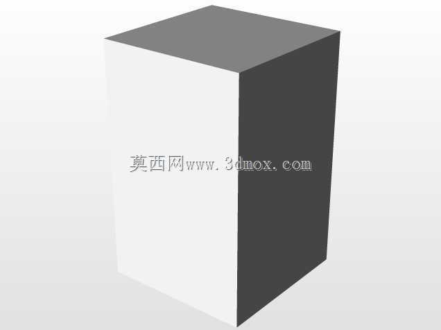接地中性点电阻器22/6,6 kV高压变电站