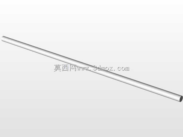 接地中性点电阻器22/6,6 kV高压变电站
