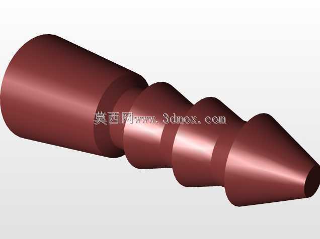 接地中性点电阻器22/6,6 kV高压变电站