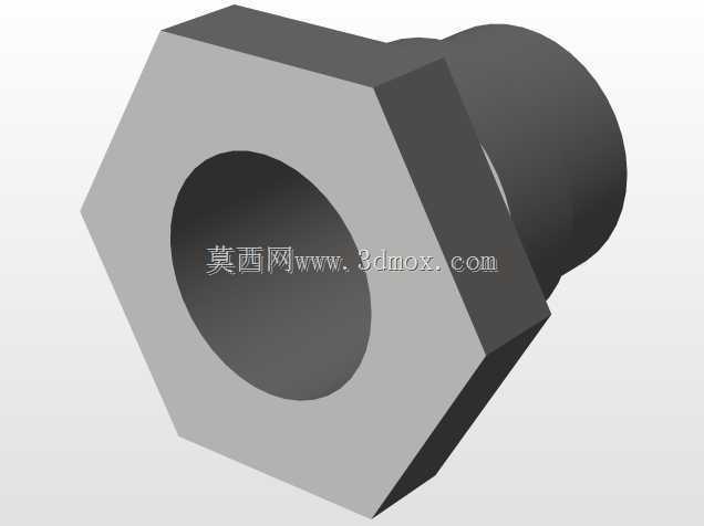接地中性点电阻器22/6,6 kV高压变电站