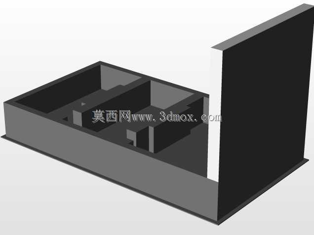 接地中性点电阻器22/6,6 kV高压变电站