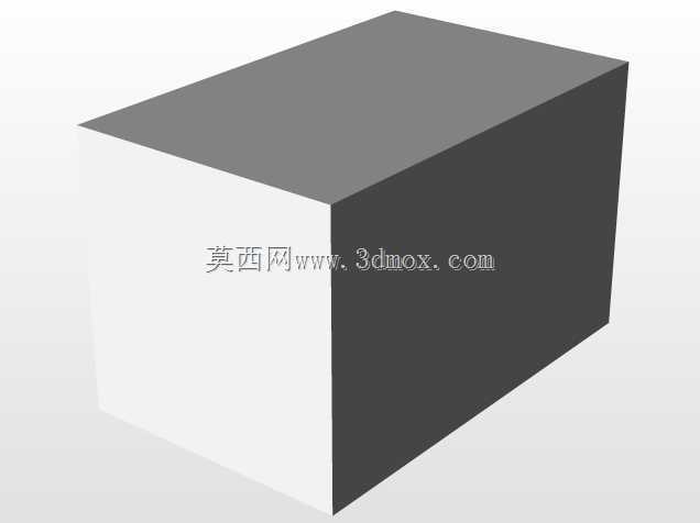 接地中性点电阻器22/6,6 kV高压变电站